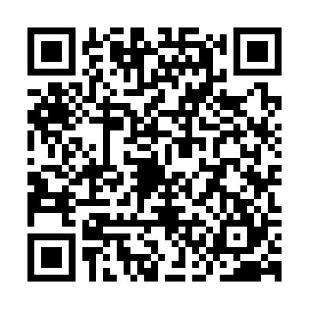 QR code for YCK3243