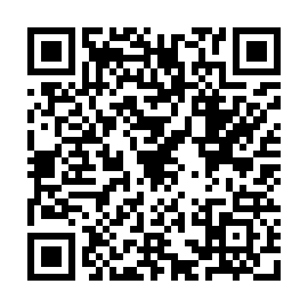 QR code for YCK9239