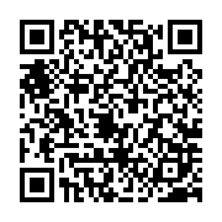 QR code for YCL1829
