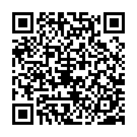 QR code for YCL1852