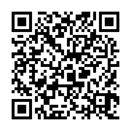 QR code for YCL960