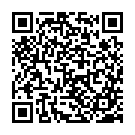 QR code for YCM347