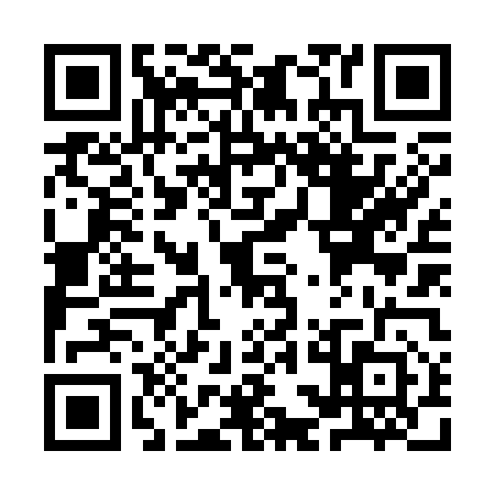 QR code for YCN3521