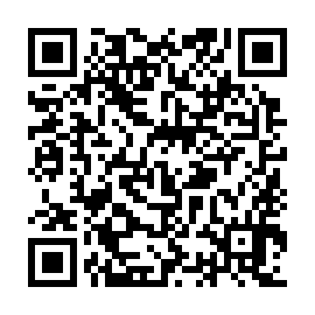 QR code for YCN394