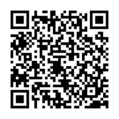 QR code for YCO2570