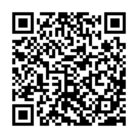 QR code for YCP381