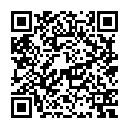 QR code for YCQ8323