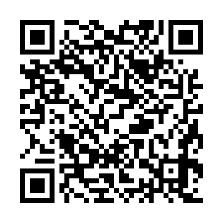 QR code for YCS579