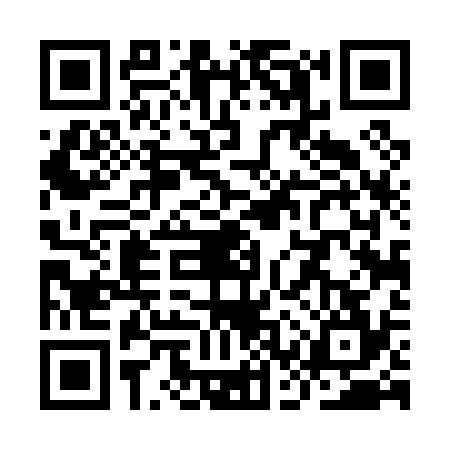 QR code for YCT0346