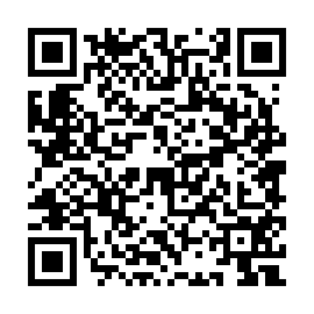 QR code for YCT2544
