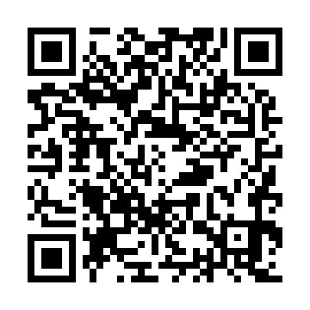 QR code for YCT971
