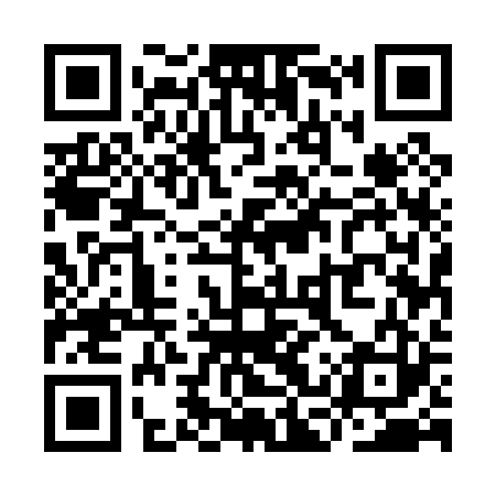 QR code for YCU023