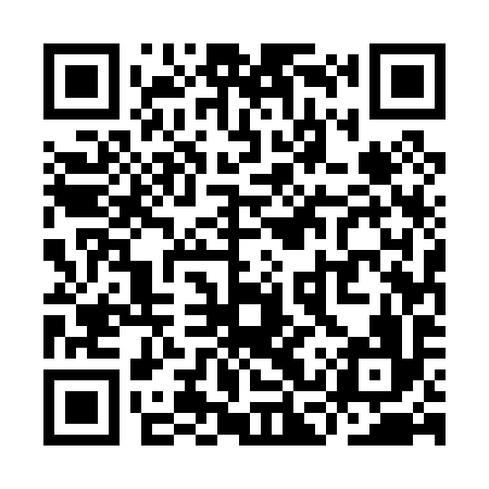 QR code for YCU096