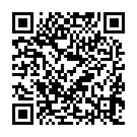 QR code for YCV999