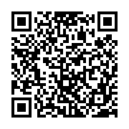 QR code for YCW456