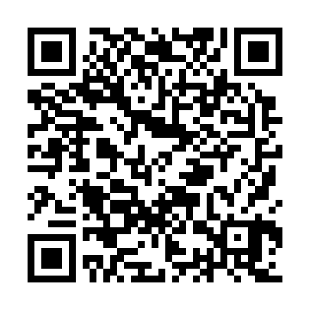 QR code for YCX320