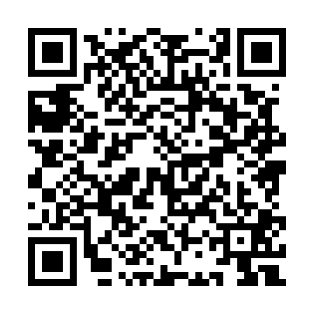 QR code for YCX5013