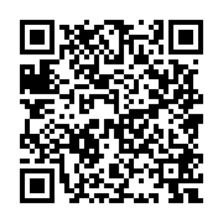 QR code for YCX5487