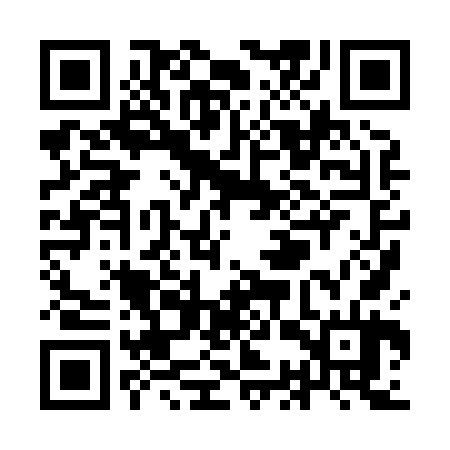 QR code for YCX864