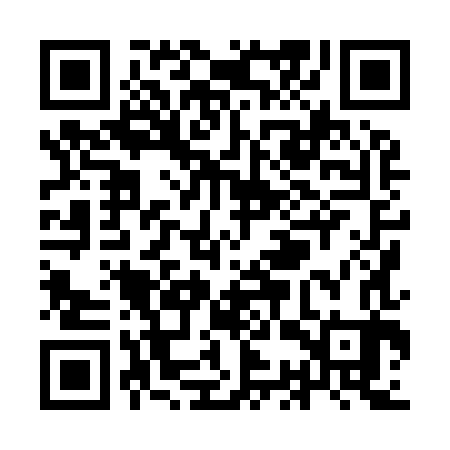 QR code for YCX983