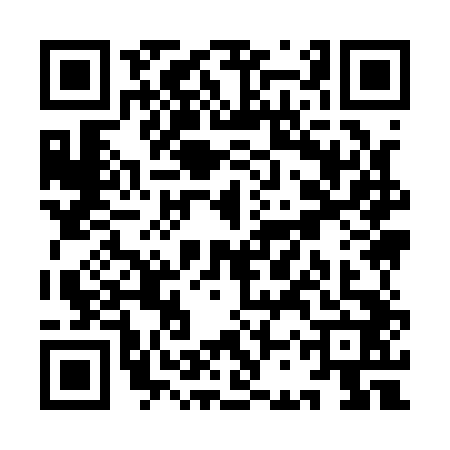 QR code for YCY1426