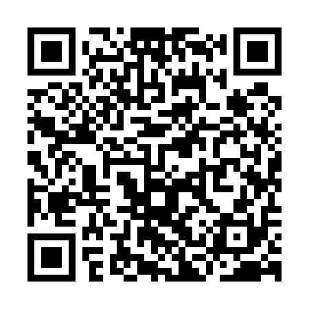 QR code for YCY510
