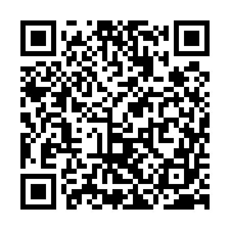 QR code for YCY552