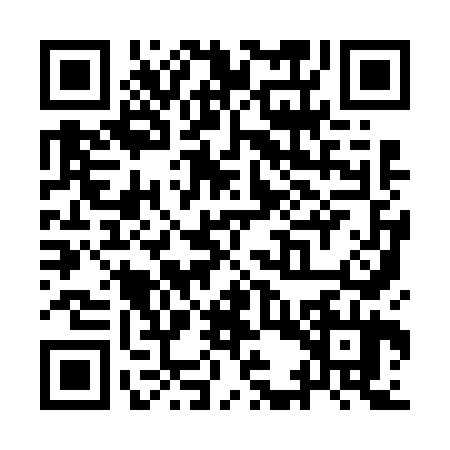 QR code for YCY6645