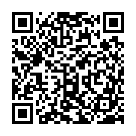 QR code for YCY762