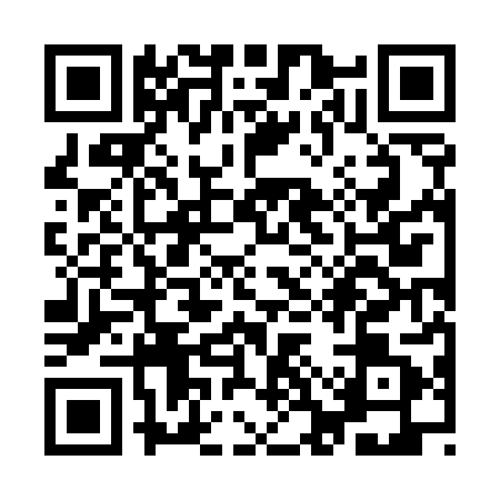 QR code for YCZ5816
