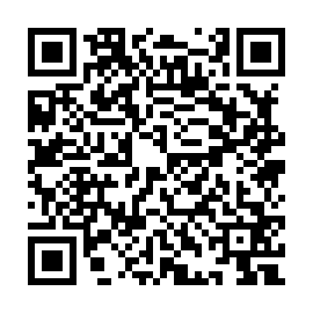 QR code for YDA8622