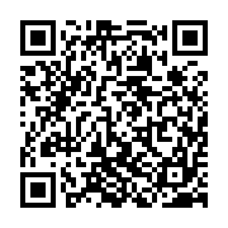 QR code for YDA917
