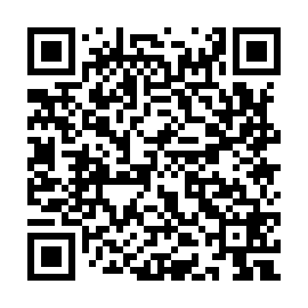 QR code for YDA968