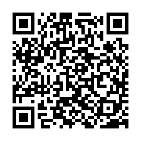 QR code for YDB359