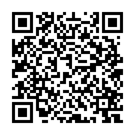 QR code for YDC6078