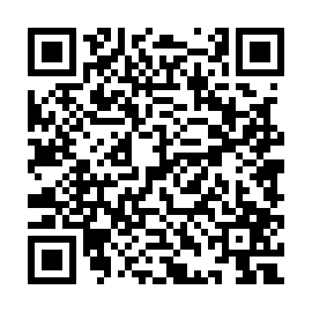 QR code for YDD1078