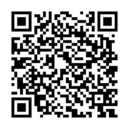 QR code for YDE4765
