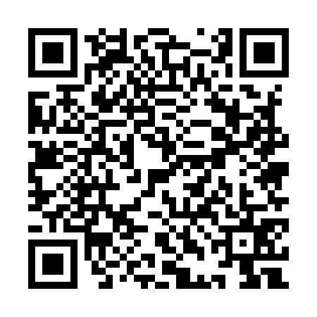 QR code for YDE9758
