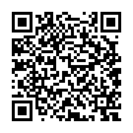 QR code for YDF0152