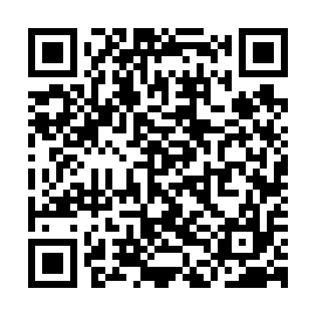 QR code for YDF617