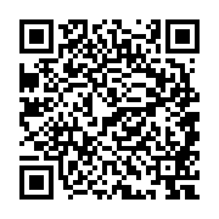 QR code for YDF6894