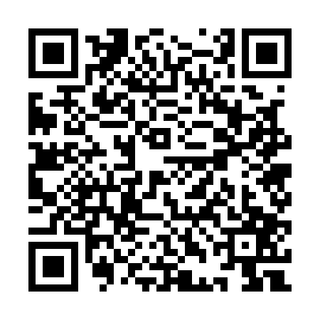 QR code for YDG1078