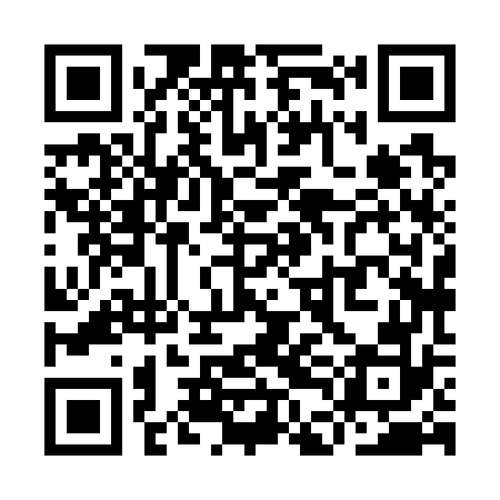 QR code for YDH772