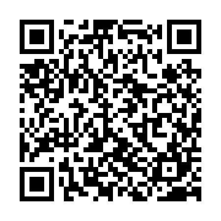 QR code for YDI204