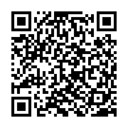 QR code for YDI268