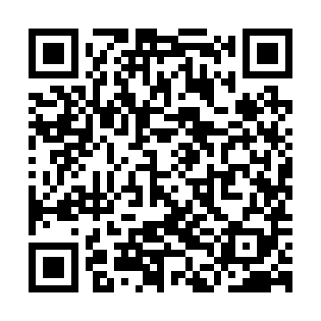 QR code for YDI289