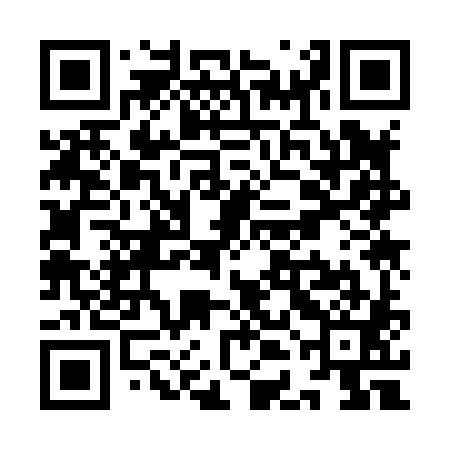 QR code for YDK881