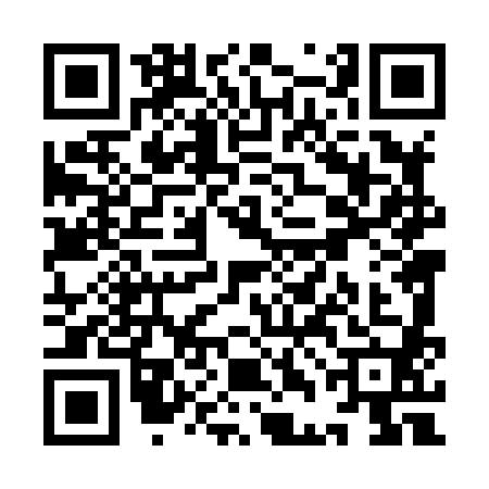 QR code for YDL8803