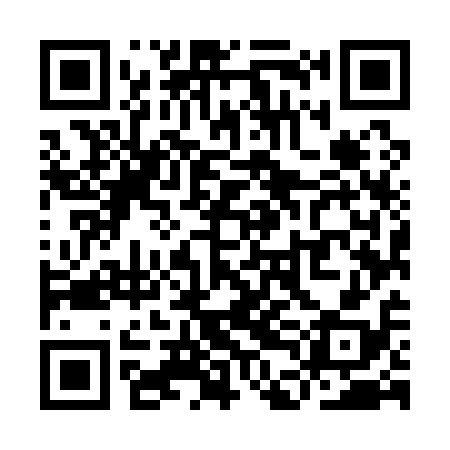 QR code for YDM118