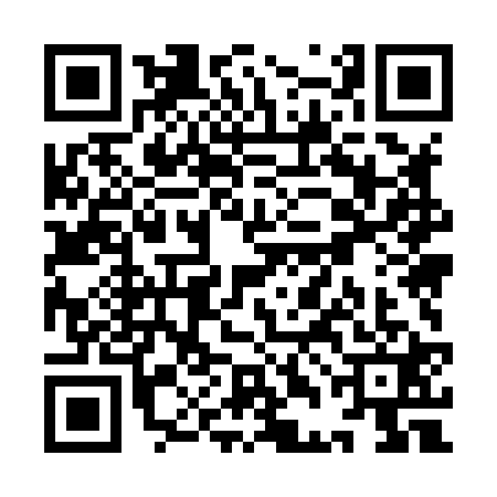QR code for YDM8218